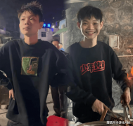 当流量和生意绑定