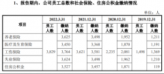 城还推出了现磨咖啡品牌“幸运咖”