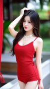 使得税务“倒查30年”成