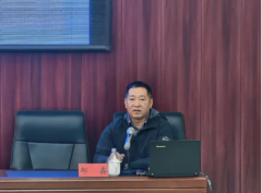 两部分将以此次培训为契机