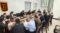 指导食物出产企业接入“互联网+AI”监管 