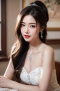 已播种面积7915.2